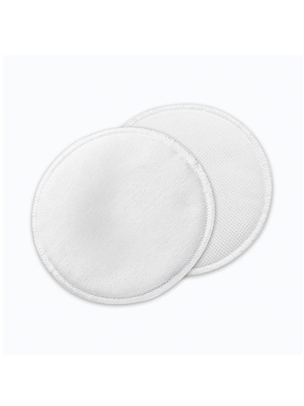Breast Pads